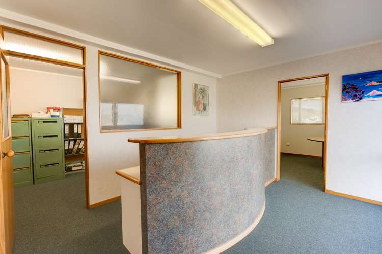 8 Harbour View Road Onerahi_21