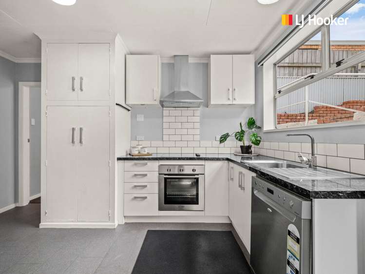 36 Walton Street Kaikorai_7