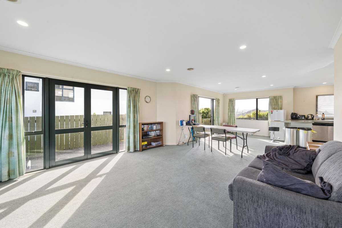 18 Imran Terrace_0