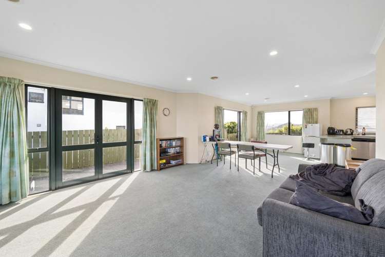 18 Imran Terrace_0