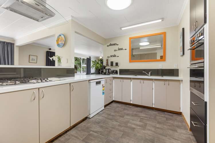 55 Pembroke Street Westown_7