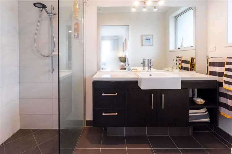 355 Pinecrest Drive Gulf Harbour_10