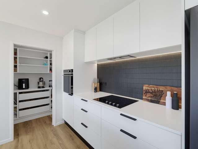 4 Eliza Way Rakaia_4
