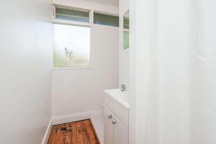 11/7 Claybrook Road Parnell_9