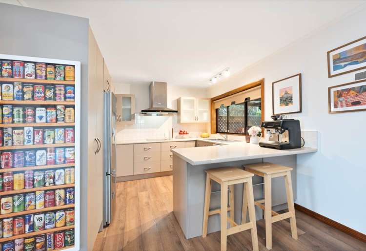 31 Vintage Drive Henderson_6