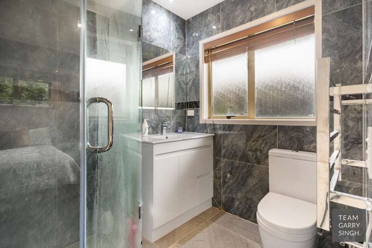 11 Goh Place Manurewa_11