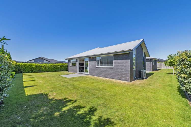 49 Tobollie Drive Rolleston_29