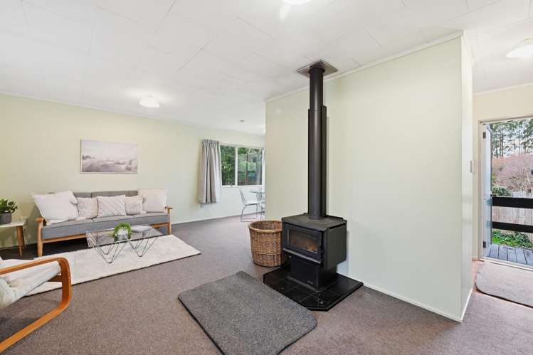 14B Augustus Earle Place Pukehangi_10