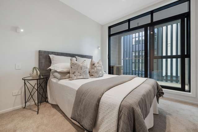 Lot 2/4 Patey Street Epsom_4