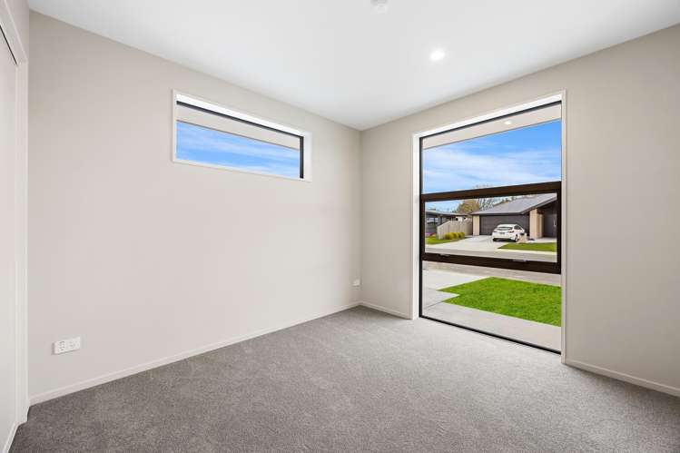 27 Grey View Grove Rangiora_7
