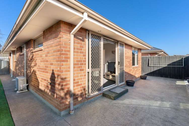 5/37 Oakhampton Street Hornby_11