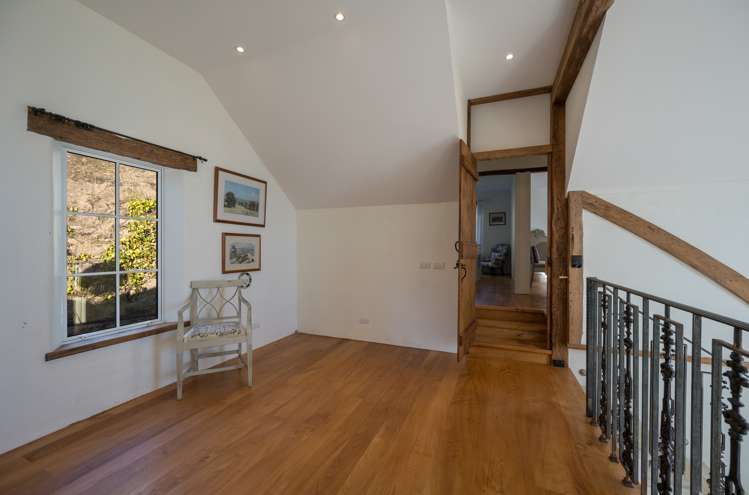 9 Werneth Ridge Atawhai_25