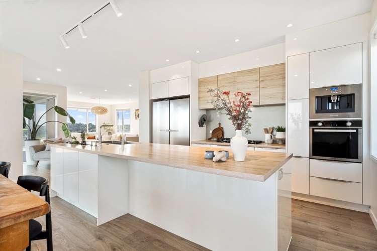 38 Discovery Drive Gulf Harbour_13