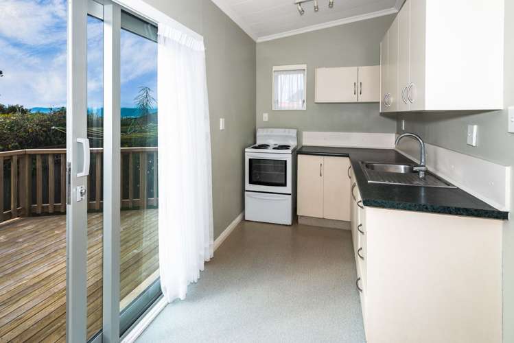 46 Hornsey Road Melrose_16