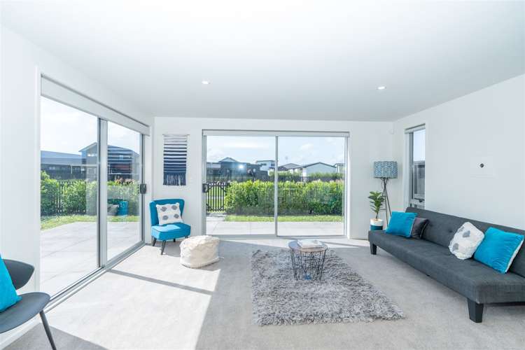 6 Wyrall Way Chartwell_9