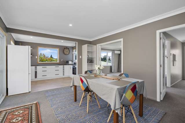 140 Golf Road Taumarunui_2