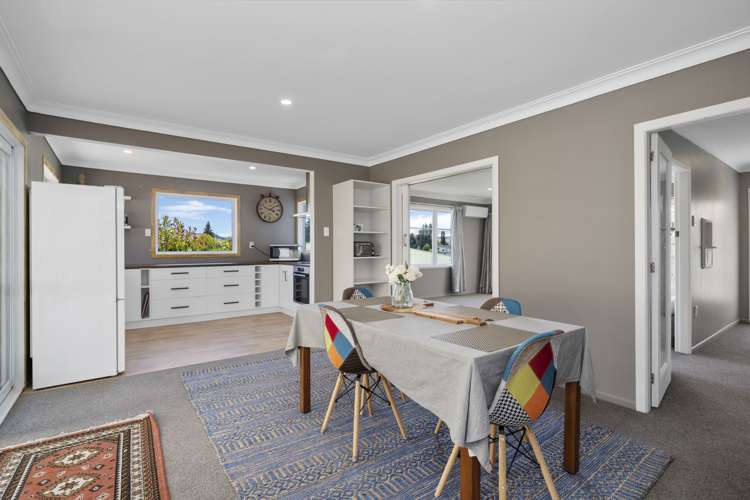 140 Golf Road Taumarunui_2