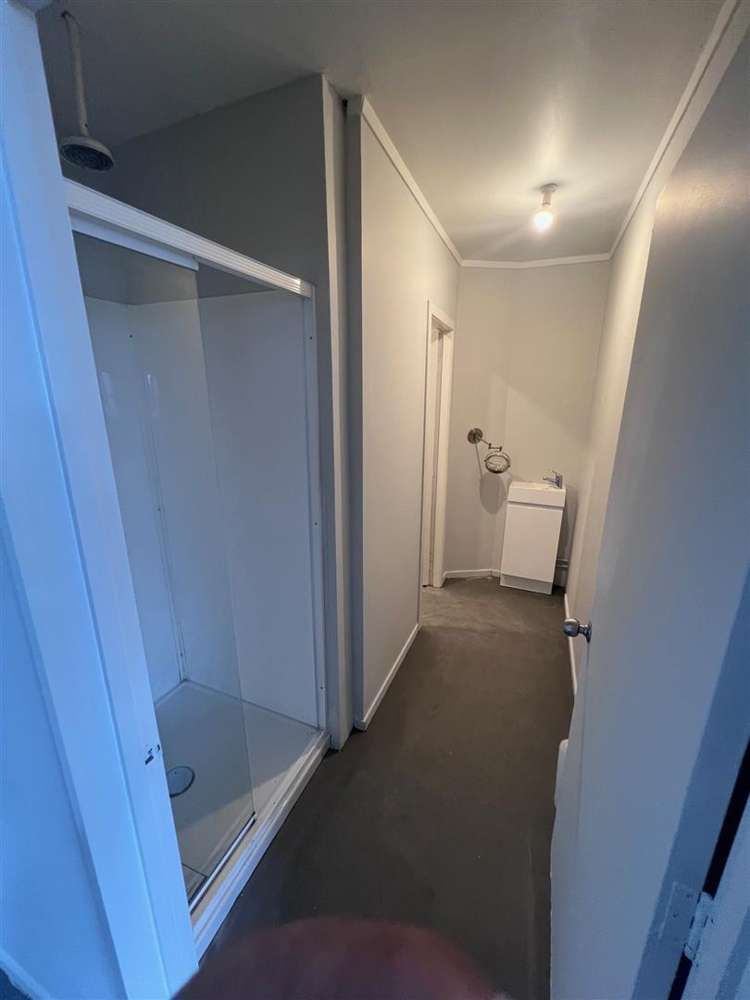 10A Drury Street New Lynn_12