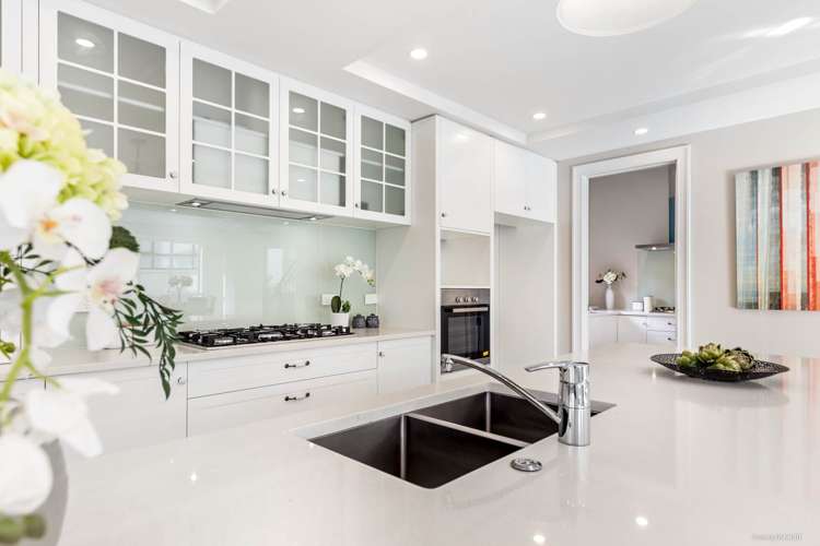 50 Blacks Road Greenhithe_6