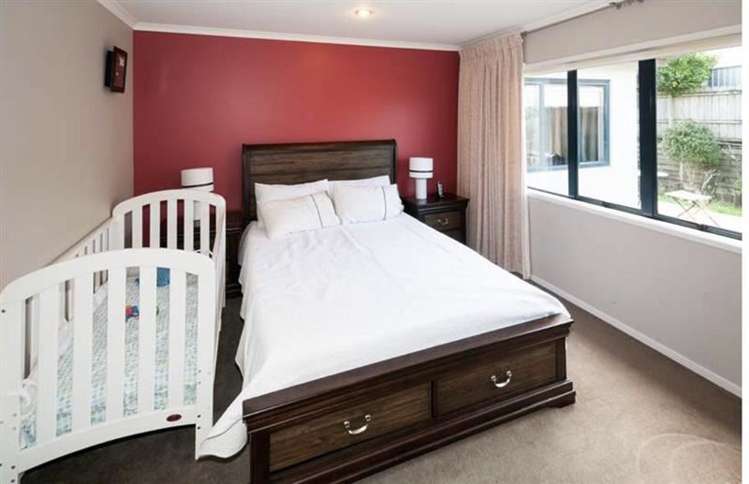 19 Sonoma Crescent Oteha_10