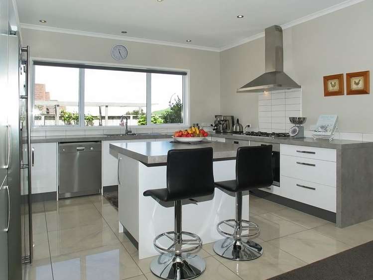 7 Pukemere Way Pukerua Bay_3