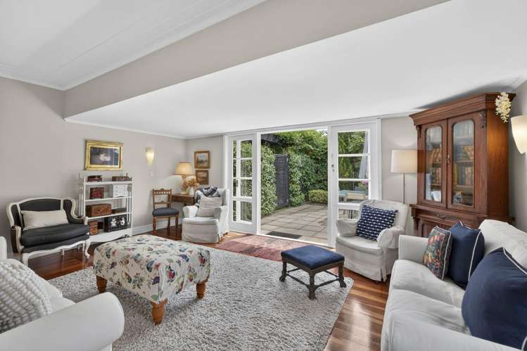 23 Sonia Avenue Remuera_6