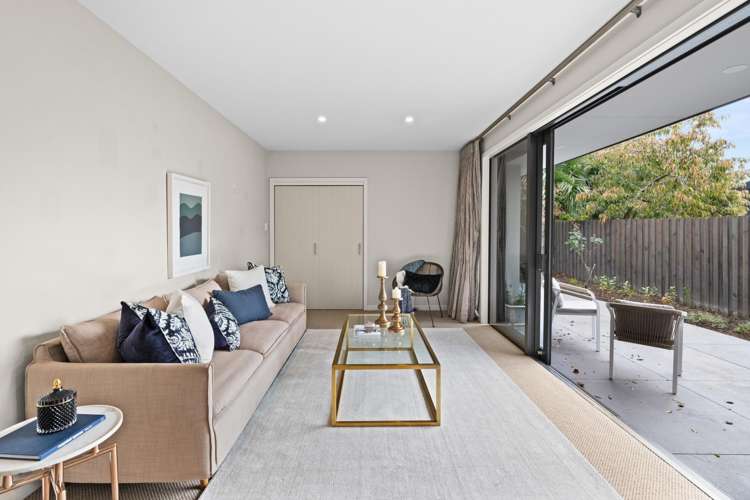 9b Gillean Street Havelock North_10