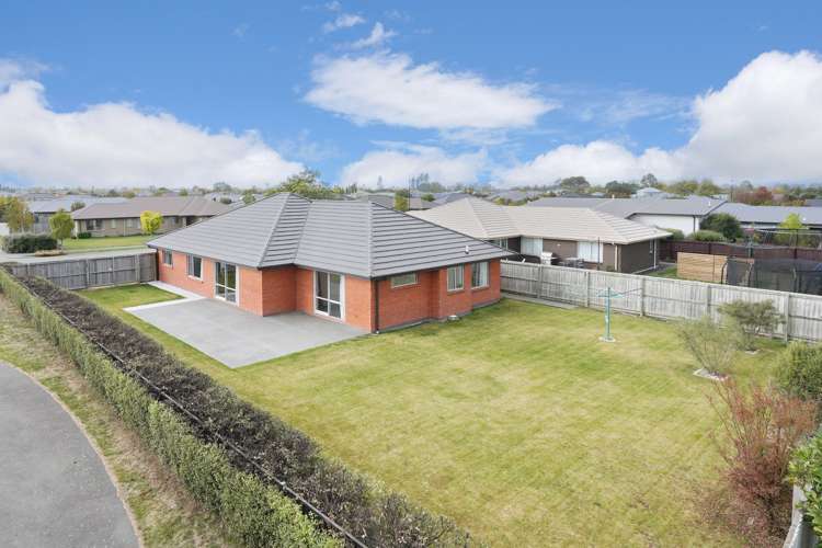 15 Quartz Drive Rolleston_16