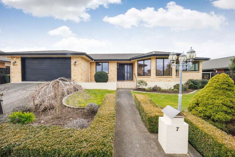7 Ursula Drive Feilding_25