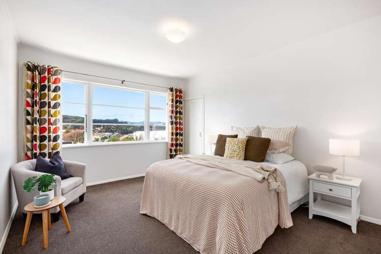 8 Papawai Terrace Mount Cook_6