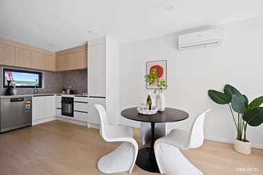 Lot 32/17-23 Von Sturmer Street_4