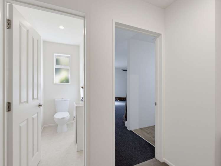 12 Russell Street Darfield_24