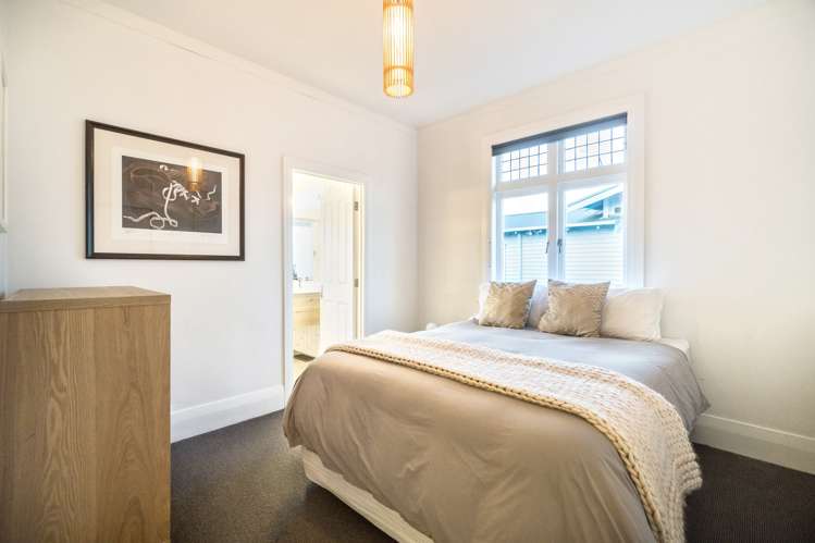 1/35 Edmund Street Saint Heliers_10