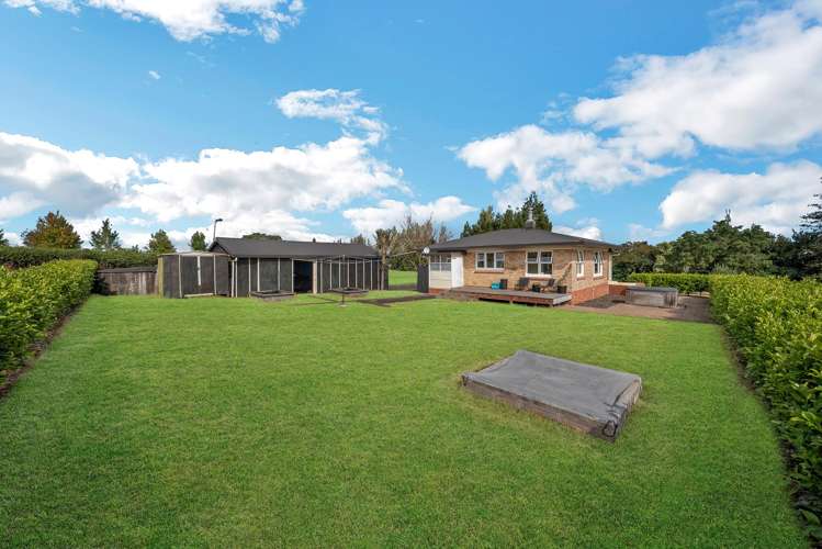 612 Harrisville Road Pukekohe East_17