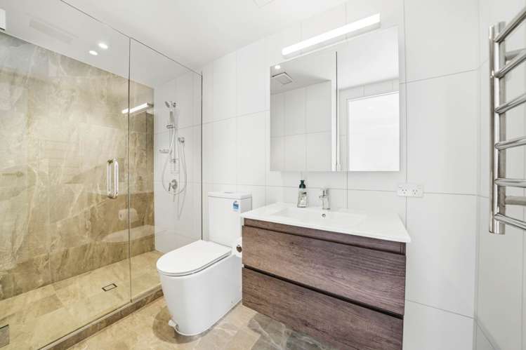 2/7 Arcadia Road Epsom_17