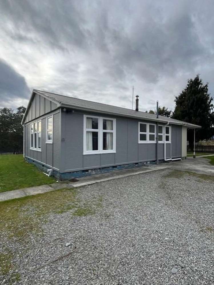 86 Cashmere Bay Road, R D 1 11573_19