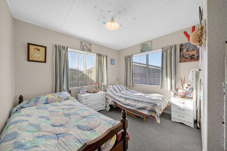 66 Watt Street Featherston_7