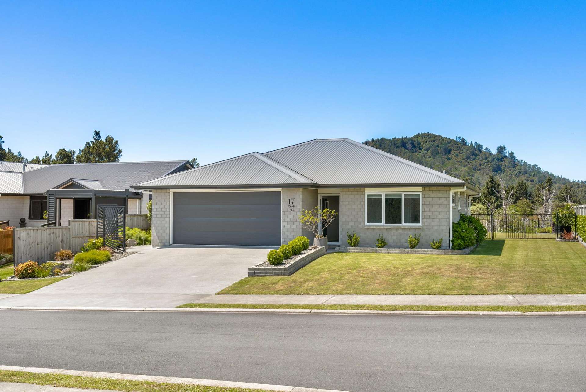 17 Manatu Close Whangamata_0