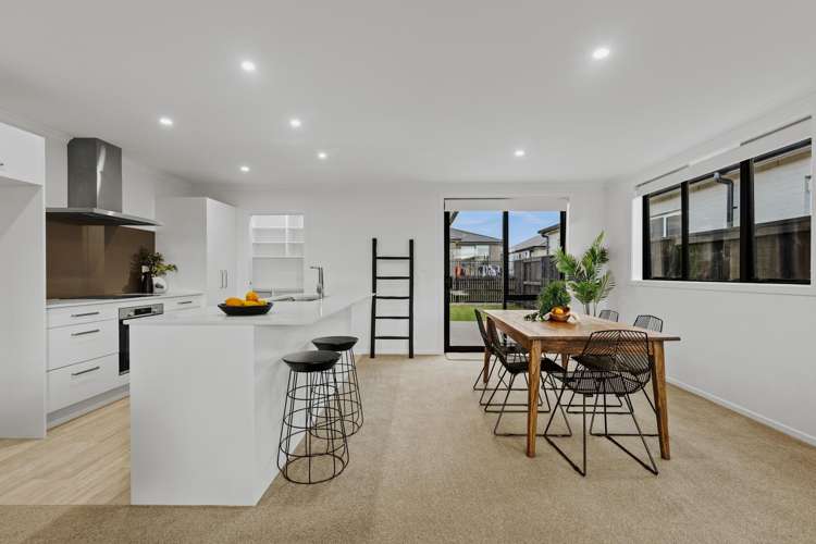 21 Kuihi Street_3