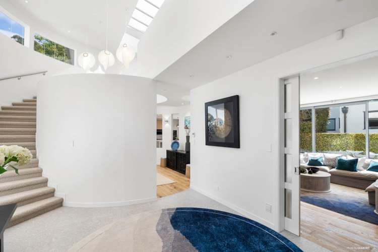 45 Gibraltar Crescent Parnell_5