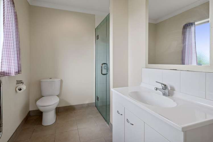 3b Merlot Place Te Kauwhata_11