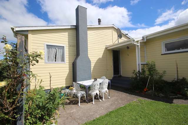 2 Ettrick Place Tokoroa_1