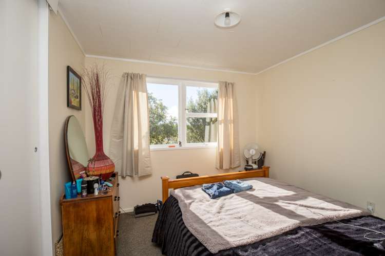 266 Piako Road Turua_6
