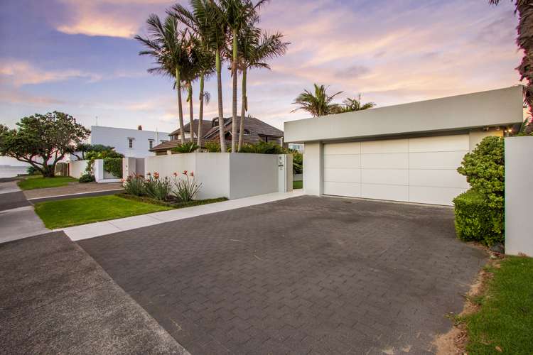 33 Ocean View Road Milford_2