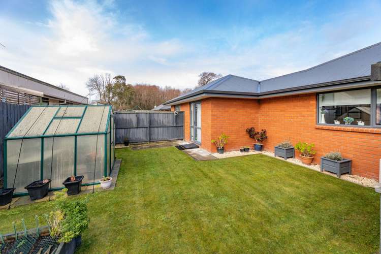 21 Clinton Lane Woolston_14