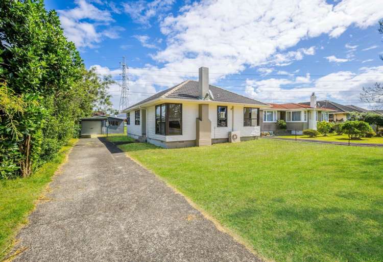 65 Bairds Road Otara_8