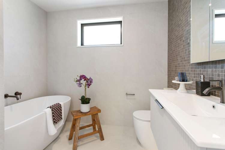 2/34 Courtenay Street St Albans_10