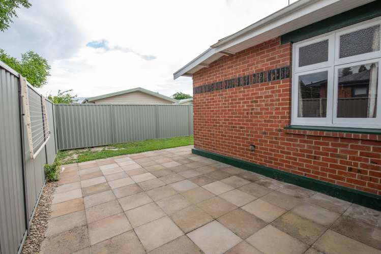 8 Kenmare Street Alexandra_13