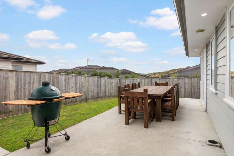 151 Hitchen Road Pokeno_9