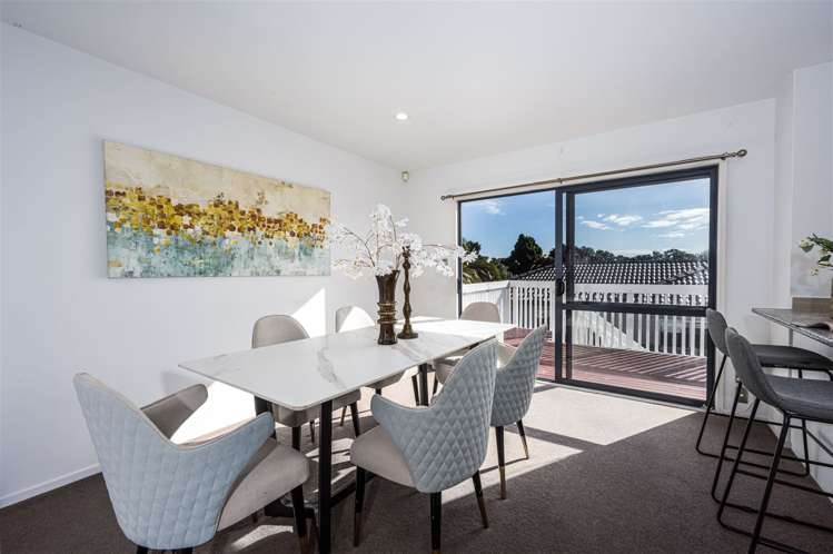 40a Kinross Street Blockhouse Bay_33